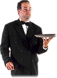 PRE-dollar-tipButler+buttlerTiped