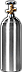 Gas Bottle