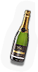 Champagne
