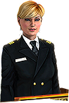 PRE-cruiseTickets-giveTickets+TicketsGiven