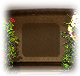 PRE-restroomSign-restroomSignPlaced+complete