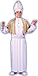 Pope
