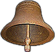 Bell