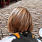 PRE-helmet-placeHelmet+complete