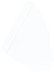 PRE-usFlag-placeFlag+flagFixed