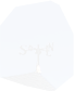 PRE-vane-fixVane+vaneFixed