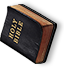 Gideons Bible