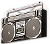 PRE-batteries-fixRadio+radioFixed