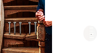 PRE-hammer-stepFixed+stepComplete