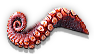 Tentacle