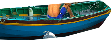 PRE-floats-boat+done