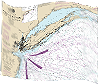 Navigation Chart