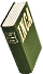 Guide Book