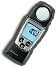 Light Meter