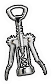 Corkscrew