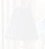 PRE-bulb-bulbPlaced+complete