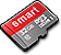 Smart Card