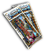 Excursion Tickets