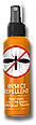 Mosquito Spray