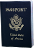 Passport