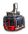 Cable Car