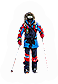 Explorer