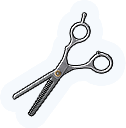 Scissors