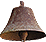 Bell