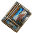 Excursion Tickets