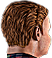 PRE-hat-hatPlaced+complete