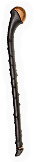 Shillelagh