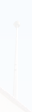PRE-flag-hoistFlag+flagComplete