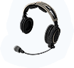 Headset