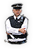 Cop