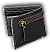 Billfold