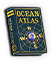 Ocean Atlas
