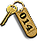Cabin Key