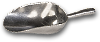Food Scoop
