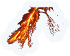 Magma