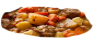 Goulash