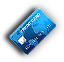 Credit Card