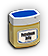 Petroleum Jelly