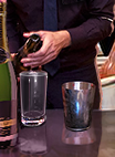 PRE-dollars-buyDrink+bought