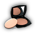 Compact Mirror