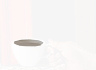 PRE-coffeePot-captCoffee+poured