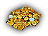 Treasure