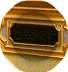 PRE-clock-fixClock+clockFixed