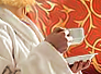 PRE-coffeePot2-pourCoffee+coffeePoured