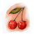 Cherry Tattoo