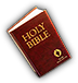 Gideon's Bible